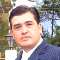 GUILLERMO MARTINEZ DEL CERRO