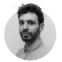 Jérémie Julien