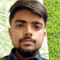 Ashutosh Kumar