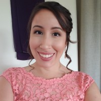 Chantal Berrang