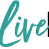 Go Live Data