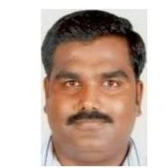 Ompradeek Jagadeesan