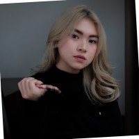 Phuong Anh Nguyen Hoang