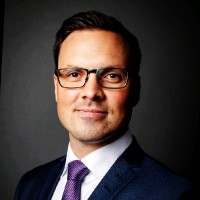 Joachim Sundberg