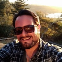 Marcelo Andres Herrera Pozo