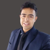 LUIS GERARDO RAMIREZ RUIZ