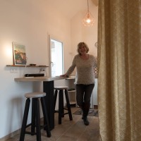 Spijker Ineke