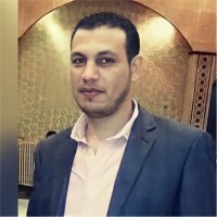 Helmy Hassan