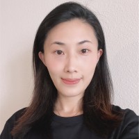 Qian Sun