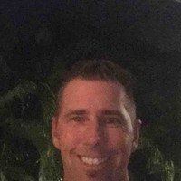 Jim Gallagher