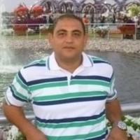 Bahaa Eldien Abdullah