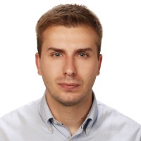 Piotr Kocyłowski