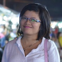 Dong Hoa