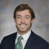 Dylan Wesson