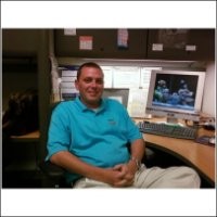 Roger Wittman