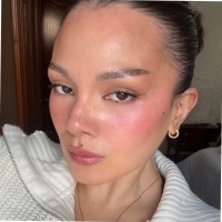 Leidy Katherine Acero