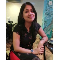 Sushree Sangita pati