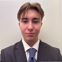 Nicolas Peltier