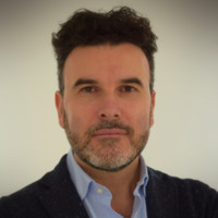 Alberto Pravato