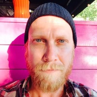 Thomas Blomqvist