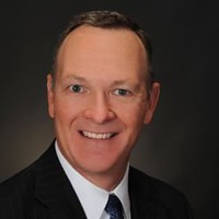 Kent Scheible