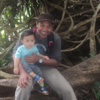 Bambang Jatmiko