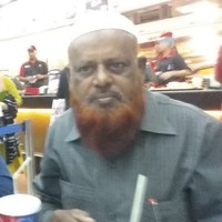 Abdul Aziz
