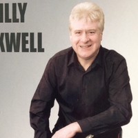billy Maxwell