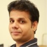 Surendra Servegar