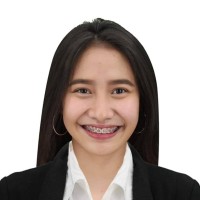 Jensie Anne Custodio, Chra