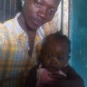 Lawrence Musinguzi