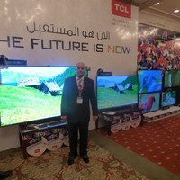 Km Mostafa