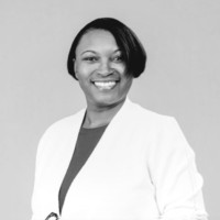 Elaine Harris