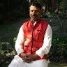 Sanjeev Sharma