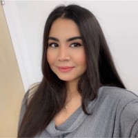 Mansimran Kaur