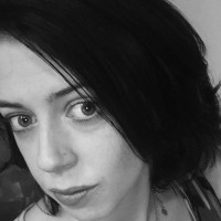Amanda Carawan