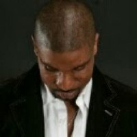 Min. Jeff McCullough