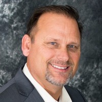 Kurt Eddy