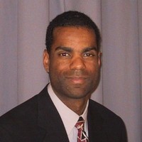 Jon-Paul Champion