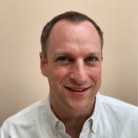 Matthew Davies-Benjamin