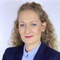 Izabela Marszałek