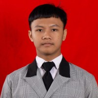 Muhamad Fadhil Daksana