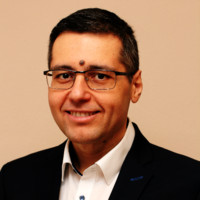 Adrian Haralambie Stanciu-Dinulescu