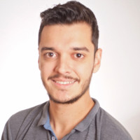 Pedro Ivo Cunha Claro