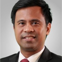 Berla Wahyu Pratama