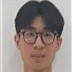 Jeson Lee