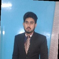 Abdul Rehman