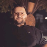 Ahmad Abu-Aysheh