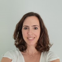 Lúcia Ribeiro