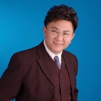 Simon Chee